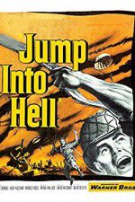 Watch Jump Into Hell M4ufree