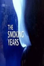 Watch BBC Timeshift The Smoking Years M4ufree