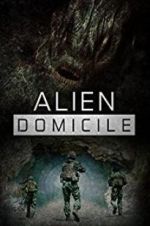 Watch Alien Domicile M4ufree