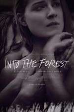 Watch Into the Forest M4ufree