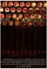 Watch Underneath: An Anthology of Terror M4ufree