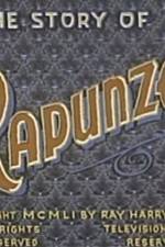 Watch The Story of 'Rapunzel' M4ufree