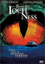 Watch Beneath Loch Ness M4ufree