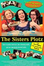 Watch The Sisters Plotz M4ufree