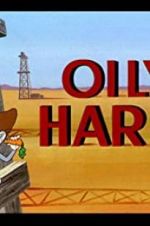 Watch Oily Hare M4ufree