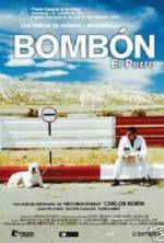 Watch Bombón: El Perro M4ufree
