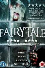Watch Fairytale M4ufree