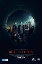 Watch Boys in the Trees M4ufree