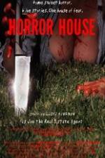 Watch Horror House M4ufree