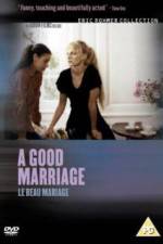Watch Le beau mariage M4ufree