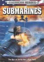 Watch Submarines M4ufree