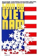 Watch Far from Vietnam M4ufree