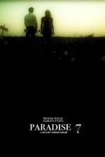 Watch Paradise 7 M4ufree