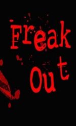 Watch Freak Out M4ufree