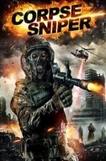 Watch Sniper Corpse M4ufree