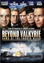 Watch Beyond Valkyrie: Dawn of the 4th Reich M4ufree