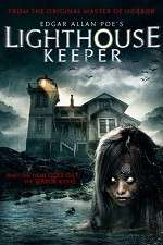Watch Edgar Allan Poes Lighthouse Keeper M4ufree