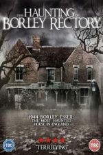 Watch The Haunting of Borley Rectory M4ufree