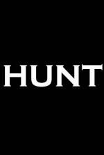 Watch Hunt M4ufree