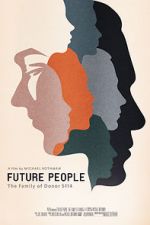 Watch Future People M4ufree