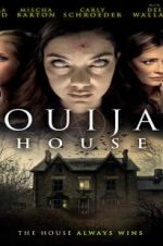 Watch Ouija House M4ufree