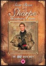 Watch Sharpe: The Legend M4ufree