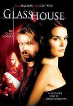 Watch Glass House: The Good Mother M4ufree