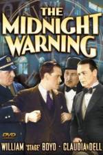 Watch Midnight Warning M4ufree