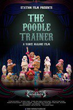 Watch The Poodle Trainer M4ufree