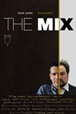 Watch The Mix M4ufree