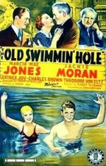 Watch The Old Swimmin\' Hole M4ufree