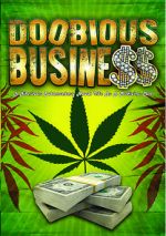 Watch Doobious Business M4ufree