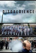 Watch Disobedience (Short 2016) M4ufree