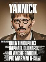 Watch Yannick Online M4ufree