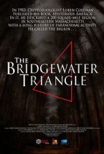 Watch The Bridgewater Triangle M4ufree