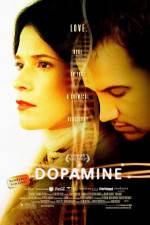 Watch Dopamine M4ufree