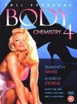 Watch Body Chemistry 4: Full Exposure M4ufree