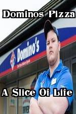 Watch Dominos Pizza A Slice Of Life M4ufree