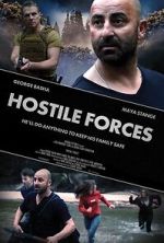 Watch Hostile Forces M4ufree