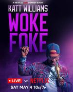 Katt Williams: Woke Foke m4ufree