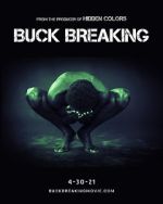 Watch Buck Breaking M4ufree