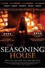 Watch The Seasoning House M4ufree