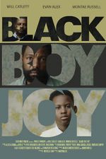 Watch Black Boy Joy M4ufree