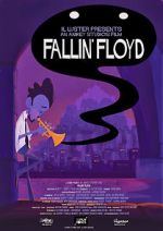 Watch Fallin' Floyd (Short 2013) M4ufree