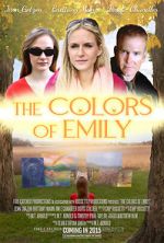 Watch The Colors of Emily M4ufree