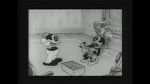 Watch Bosko\'s Party (Short 1932) M4ufree