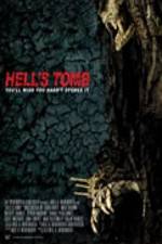 Watch Hell's Tomb M4ufree