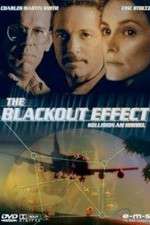 Watch Blackout Effect M4ufree
