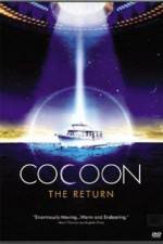 Watch Cocoon: The Return M4ufree