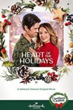 Watch Heart of the Holidays M4ufree